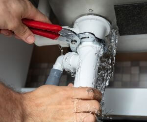 About Emergency plumbing pros Elmwood, IL
